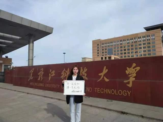 太原师范爆料事件视频最新,真相与争议交织的校园风云